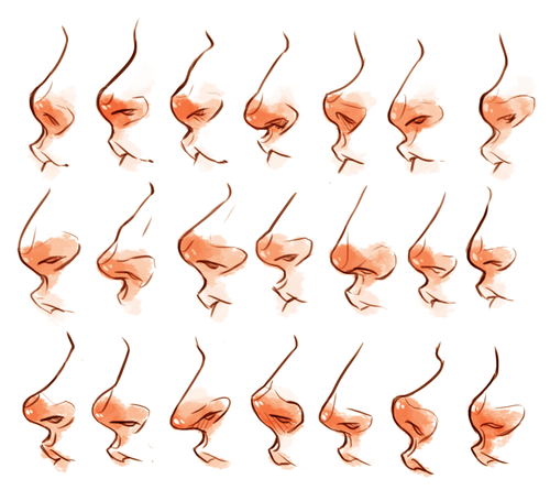 sufjan stevens is wearing two hats