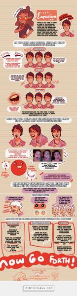 8247b465de5db2427b1e943ec1f1f7a8