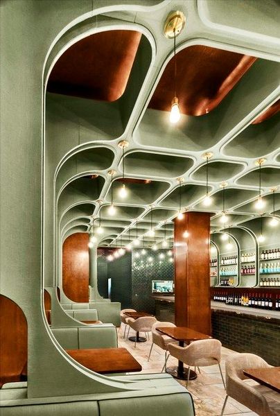 429029fbe94f4b5ab8bdb599b2f5a0cb