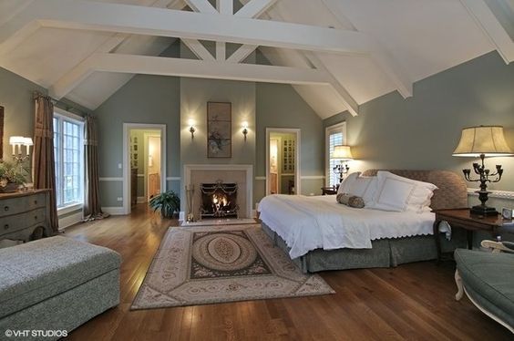 f583b9bfa56f22142d01c2f0ba47096e