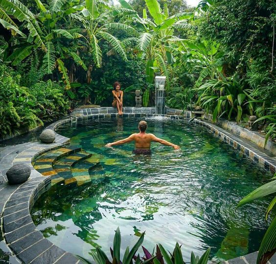 5b4645e3ef3b5b79521302b933d7e839