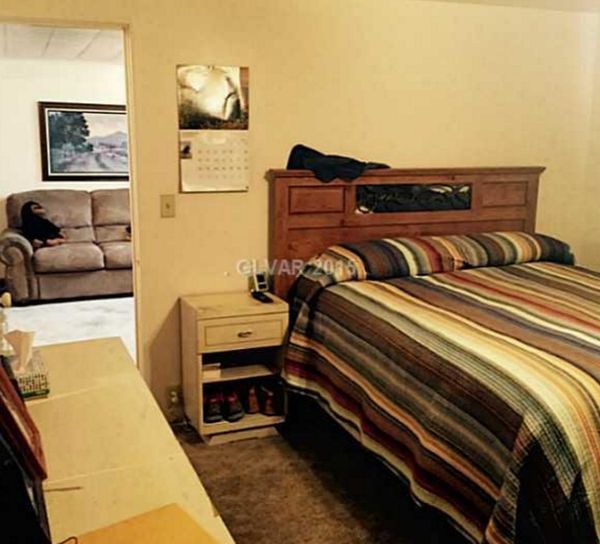 http://www.trulia.com/homes/Nevada/Ely/sold/20517089-411-Ely-Ave-Ely-NV-89301#photo-7