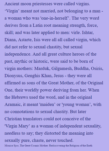 5712922340229120.png (545×756)