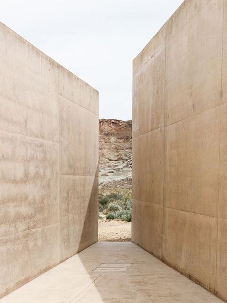 3d3c7ae5de6c404006c3fa7f96263f0a