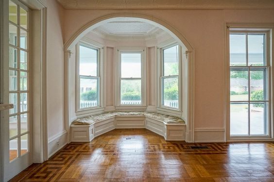 4682b76ae9e9a46bd7949aa71ba1f7c7