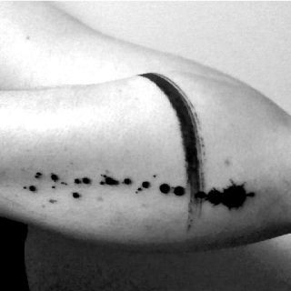 c276f7d148e43de29ae1cc895c8117c1