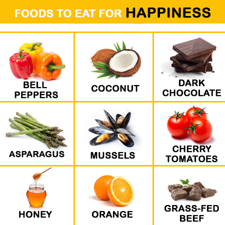 tumblr_os2epdyqFj1ra0kmoo8_500