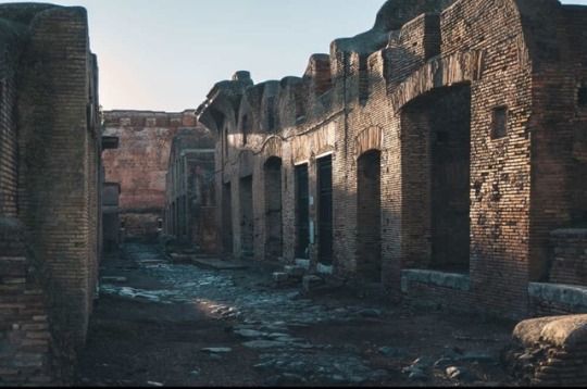 tumblr_p643xySIvV1v6u52zo3_540