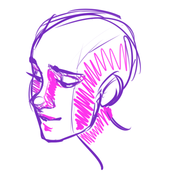 b9d20db17a200456b701dd01b7e351d3