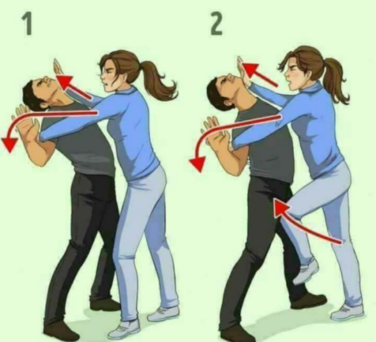 tumblr_pbby13cuCs1xvgjjgo3_1280