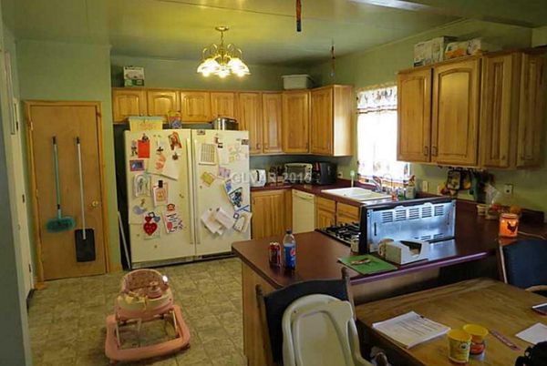 http://www.trulia.com/property/3200459894-1-Sunshine-St-Ruth-NV-89319