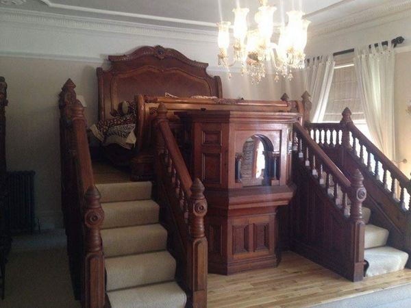 d6846817b55aaef17ae2a9c54a1b4ee1