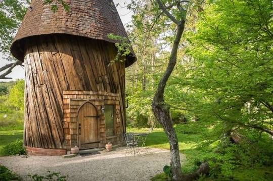 tumblr_p6t5yfE9jR1r31v2no8_540