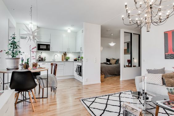 7385a770f3534abc95dae711465db893