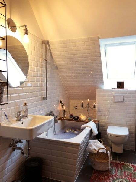 tumblr_ppr6wvaBmZ1r6kaa9o7_500