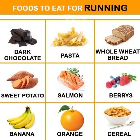 tumblr_os2epdyqFj1ra0kmoo3_500