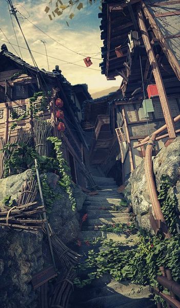 8a4439819949e4ddceaf7941d23395a6