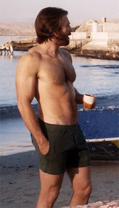 tumblr_pvhzjiRC2H1srq309o2_r1_400