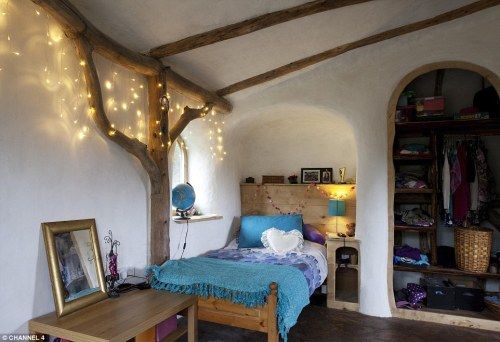 tumblr_okilkboP4g1r31v2no3_500