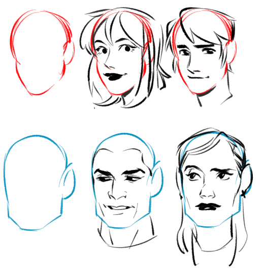 6c3c9c8fef5a3f757beddf2cee540fb0