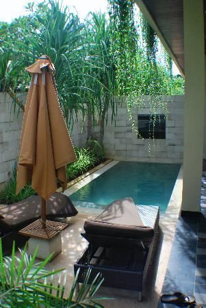 27bfb75812df93824b534cafbc49010e