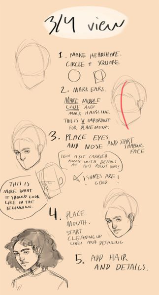 tumblr_onj5kfQ5PF1qikkg9o4_540