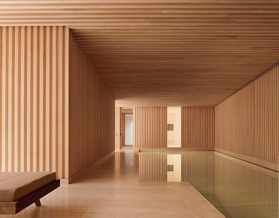 3bf5014070e460dccb1c004755c0a77d