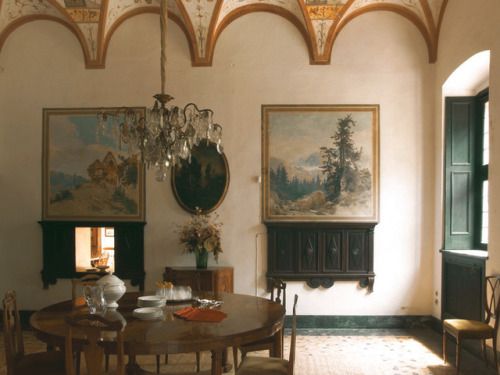 tumblr_oysvg91rI71s8jrl8o4_500