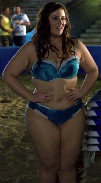 Having just watched “The Inbetweeners Movie” for the first time [late I know], I feel compelled…