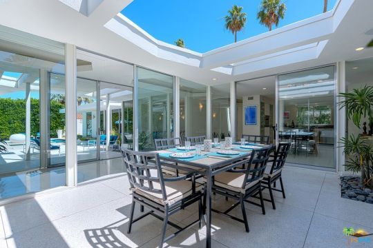 tumblr_inline_p4kgltYC8z1qzhxck_540