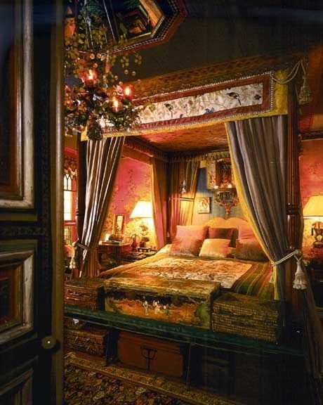 97e742335661775353188fae53411886