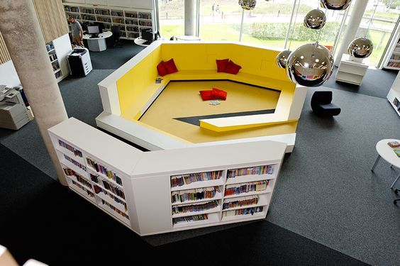 be72ae329eab6c8ca1bbc0196962ea7c