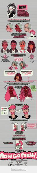 4c68d48c7b39665fade4ba0931aebd98