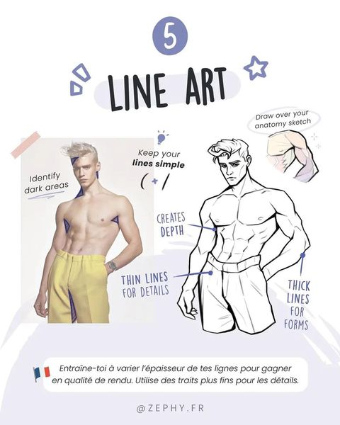 460e3ce24ab295dad9d374edfbb54b16