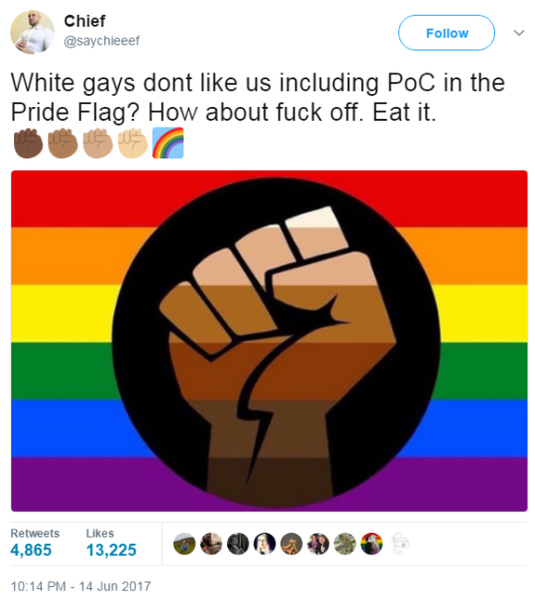 qpoc