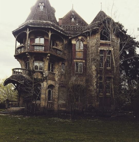 tumblr_pofi9i5Oq41uxfxhd_540