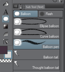 helpfulharrie.tumblr.com/post/162889237966/so-the-balloon-tool-in-csp-lets-u-create-speech