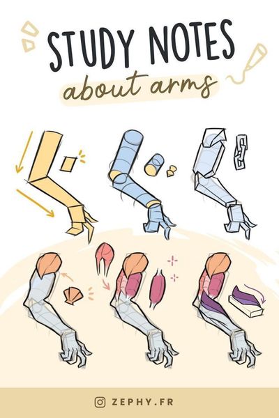 5b914386ff76cbdb7a6234380ee1e319