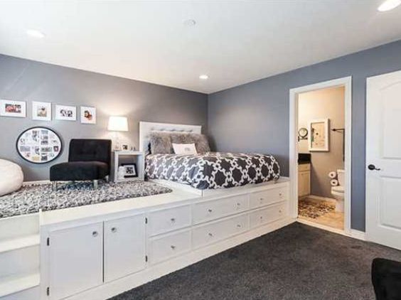 34515316290418c858ee47cf1090cb91