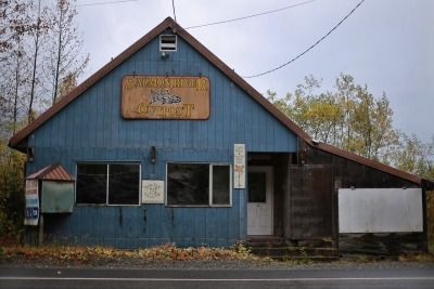 tumblr_nvpi2u12NG1s8v0kso7_400