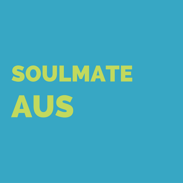 soulmate aus