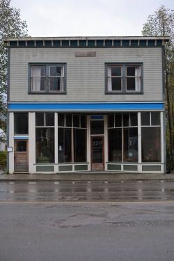 tumblr_nvpi2u12NG1s8v0kso6_250