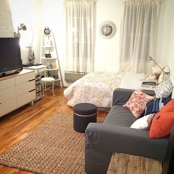 9ab59078d3204c1a2f410f88823dad0c