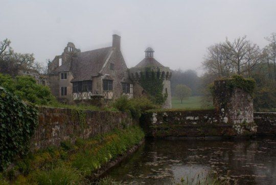 tumblr_oqo11kxSKt1uxeg26o6_540