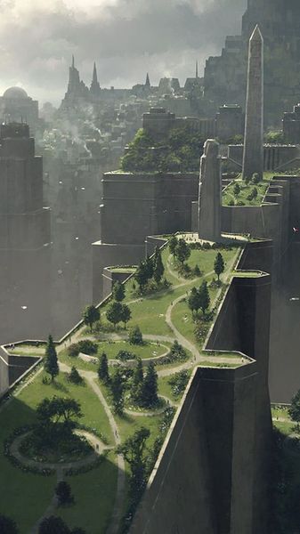 8b1e28f2af9bb7a92842c0985744baa0