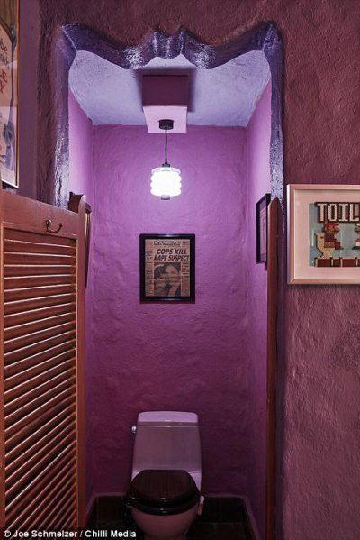 tumblr_p0ict4FDi01uaj5qxo7_400