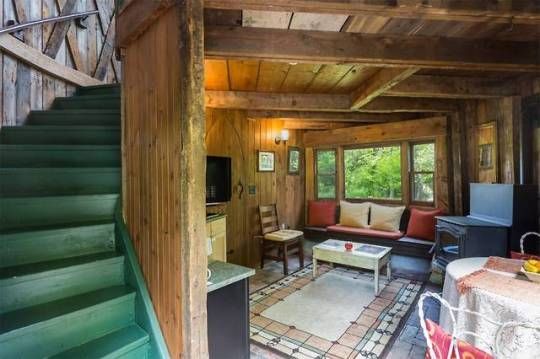 tumblr_p6t5yfE9jR1r31v2no1_540