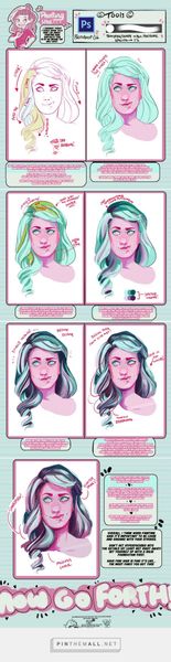 2640bdbfd86155f74c831545bb020b3a