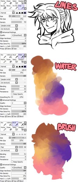 fac4d93fbeba04bf9ce86eaeb306a2ad