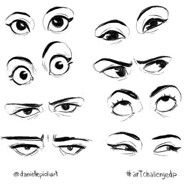 55103e9fd62910fb6526153777d91846